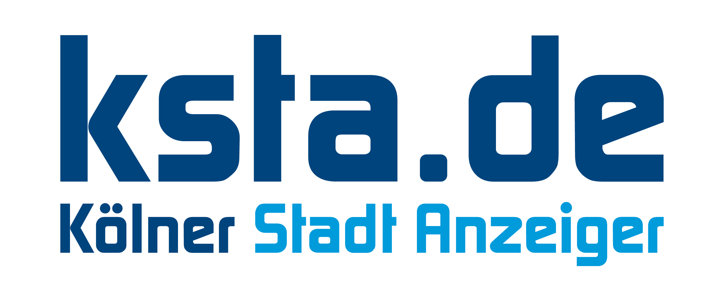 http://lp.rebuy.de/_landingpage/online-marketing-test/partner/ksta/kasta-Logo.jpg